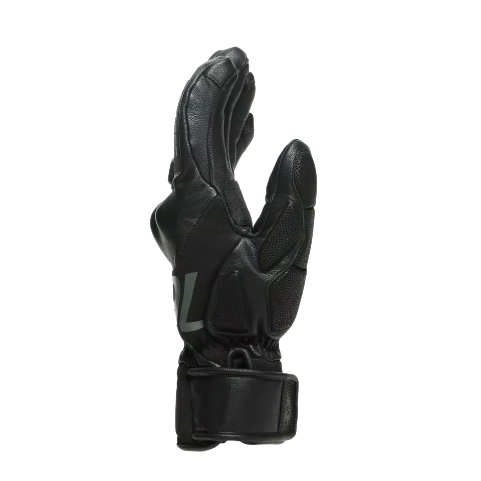 HP - GUANTI SCI UOMO -  - 9