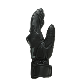 HP GLOVES STRETCH-LIMO/STRETCH-LIMO- Handschuhe