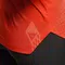 HG AER JERSEY LS - WOMEN'S LONG SLEEVE BIKE T-SHIRT