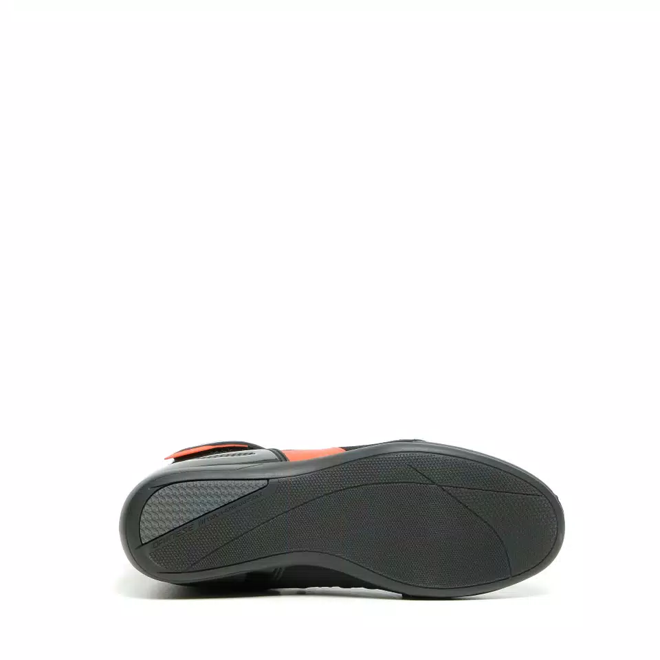 ENERGYCA AIR SHOES
