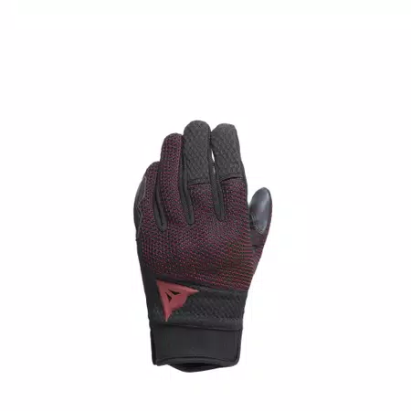 TORINO WOMAN GLOVES