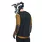 HGC HYBRID - MEN'S WINDPROOF BIKE VEST