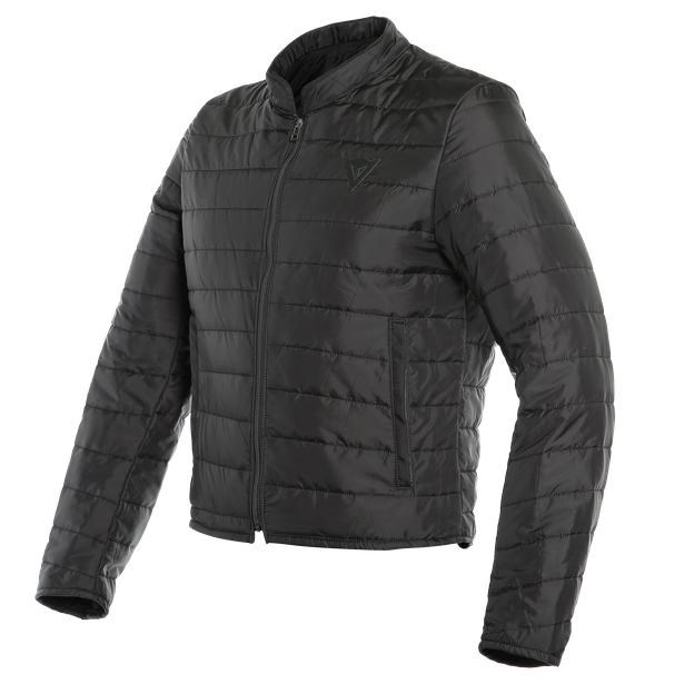 Dainese 2025 thermal liner