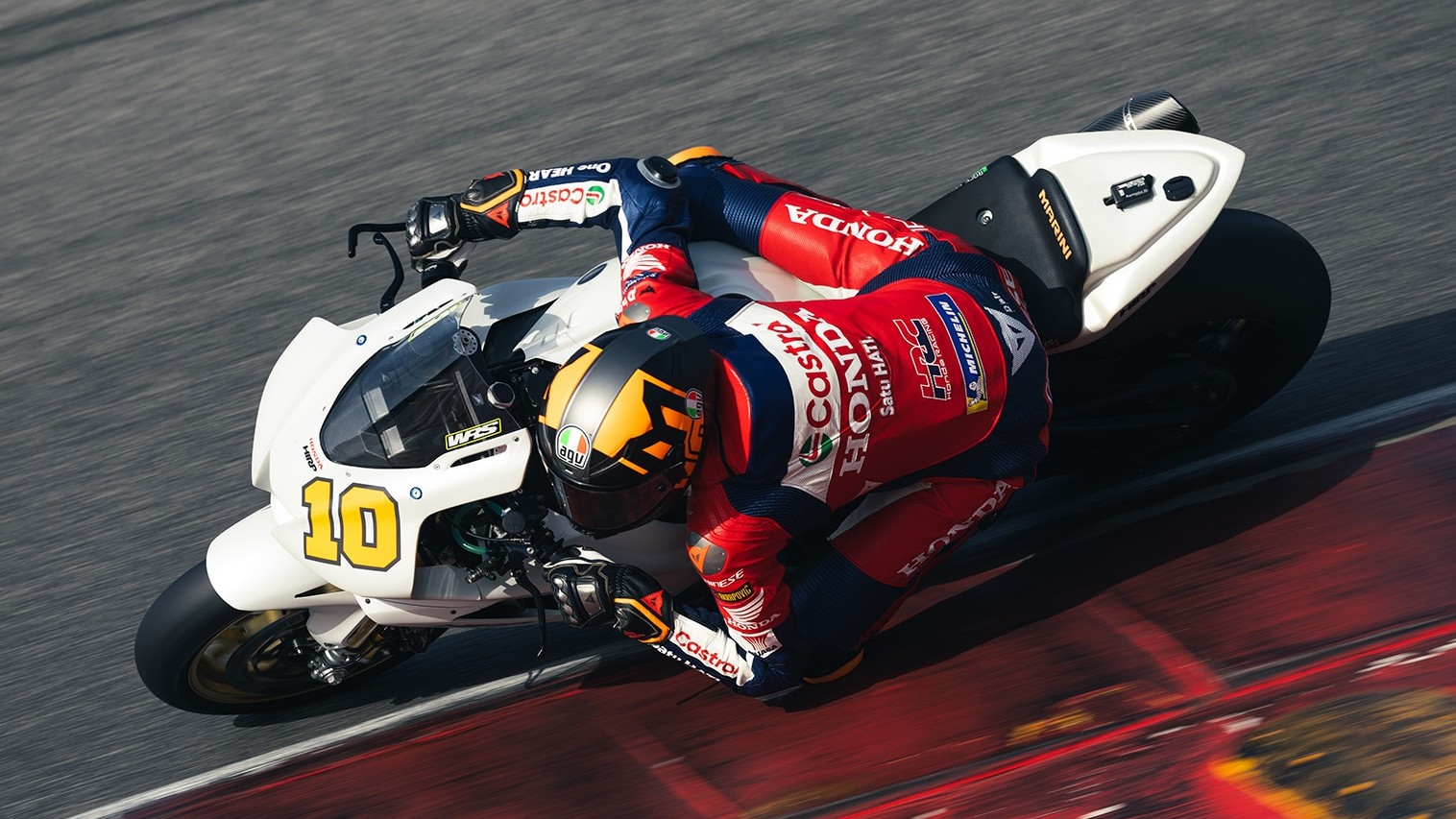 block.article_content_single_image_text