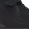 SHIFTER SPORT MOTORCYCLE SHOES MEN - BLACK