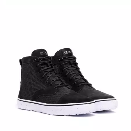 DARTWOOD TEX - GREEN/WHITE -  - 1