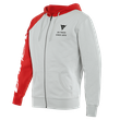 GLACIER-GRAY/LAVA-RED/BLACK