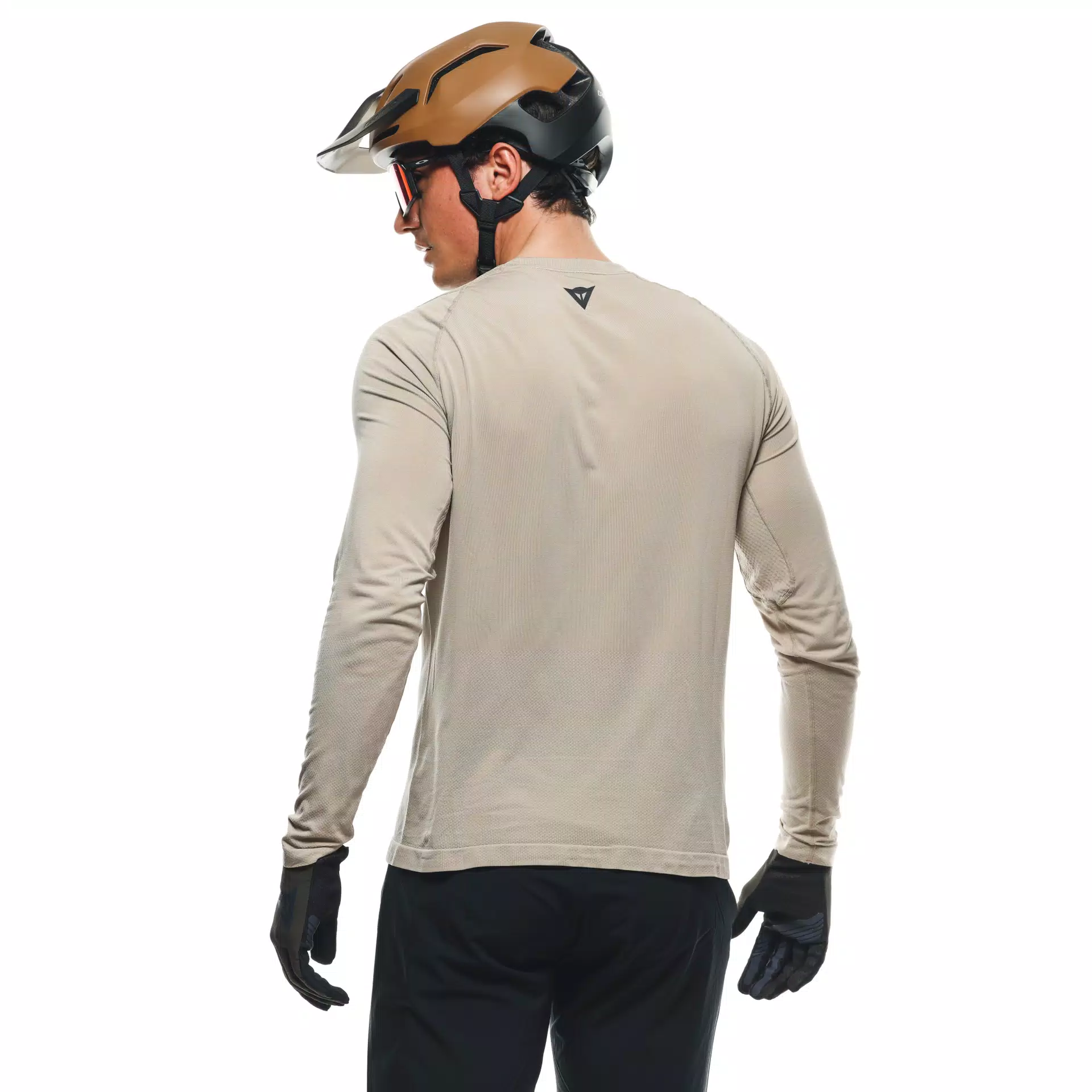 HGL MOSS LS