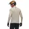 HGL MOSS LS