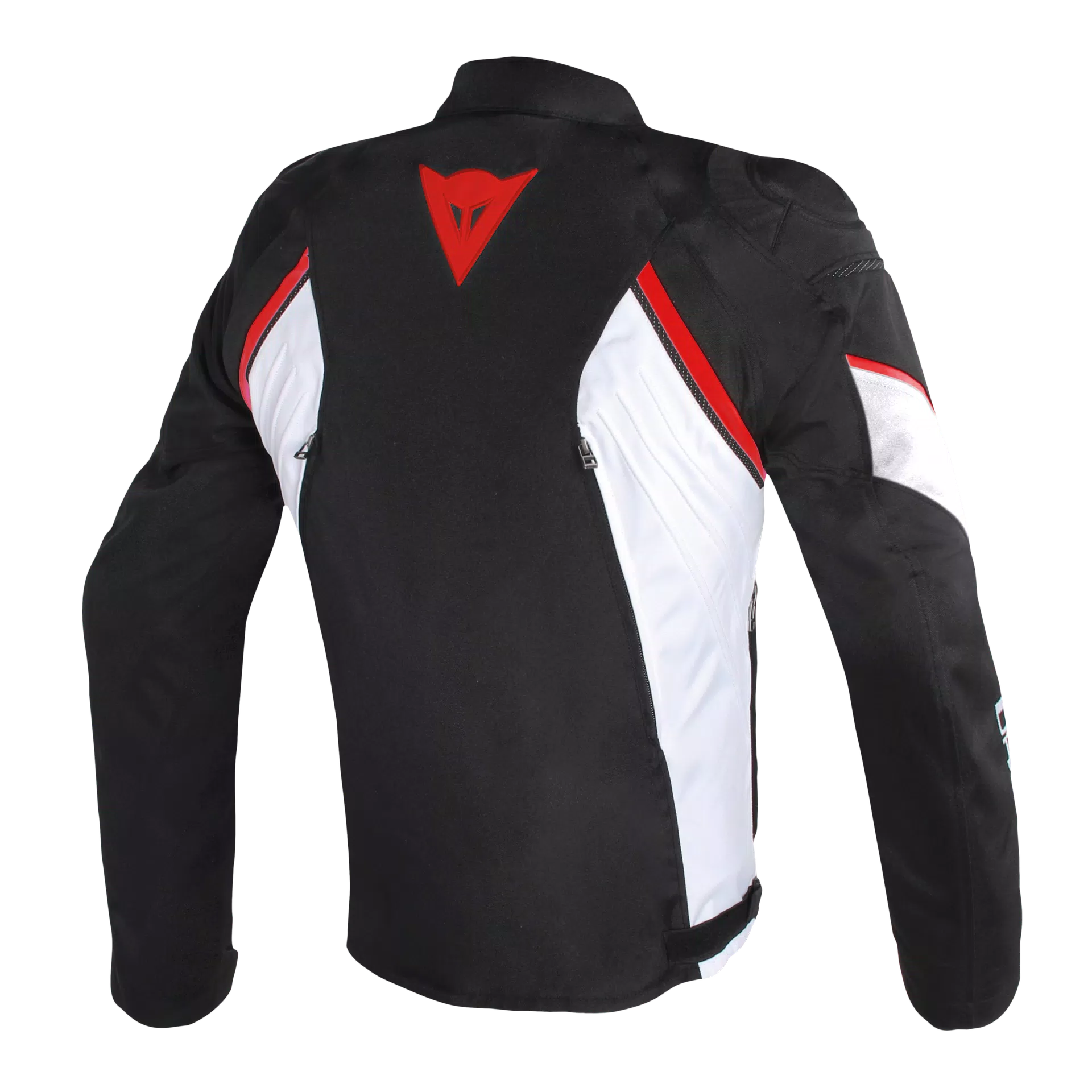 AVRO D2 TEX JACKET