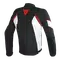 AVRO D2 TEX JACKET