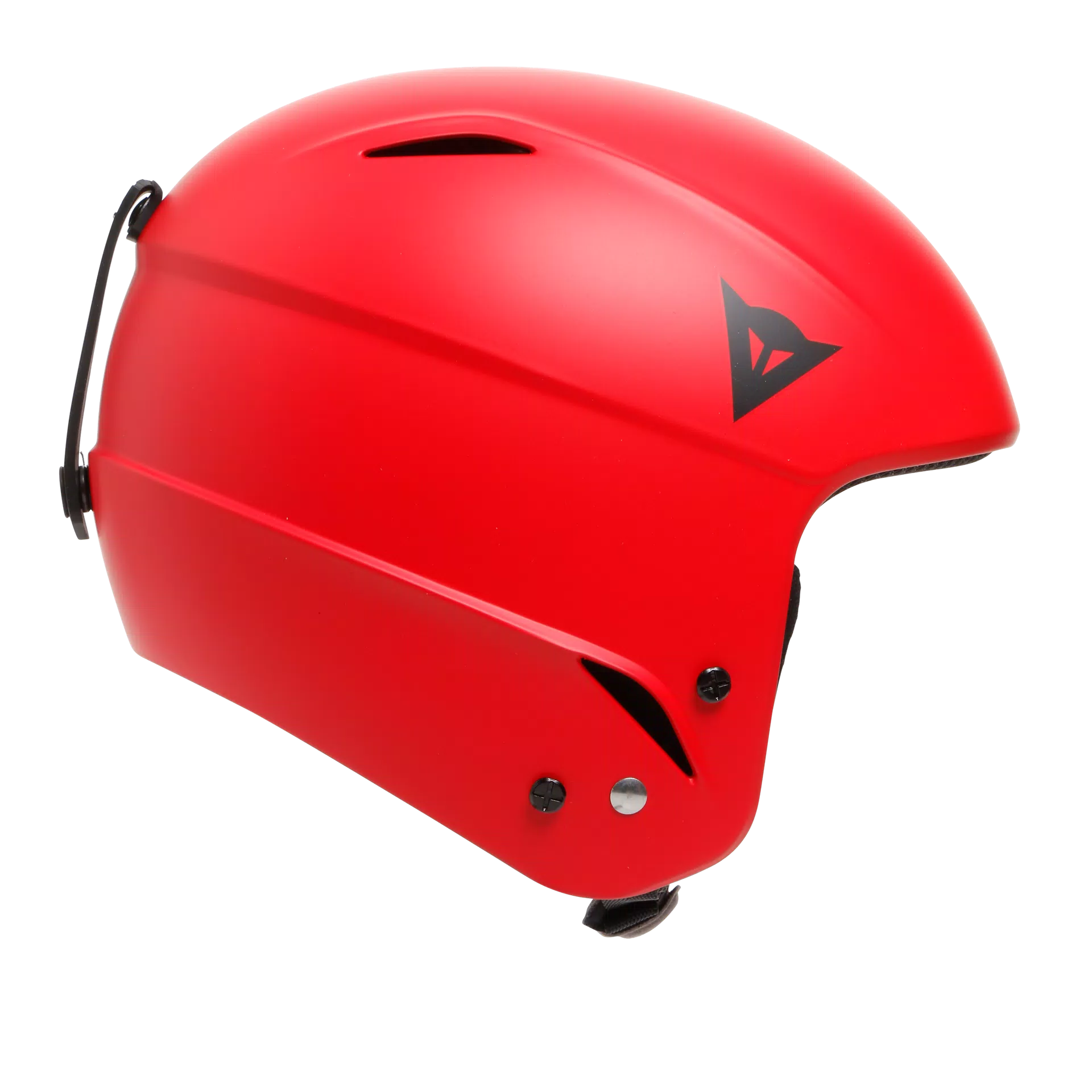 KID'S SCARABEO R001 ABS SKI HELMET