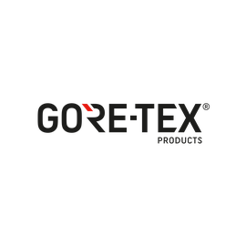 D-EXPLORER 2 GORE-TEX® JACKET - Jackets