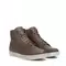 MOOD GTX WASSERFESTE MOTORRADSNEAKER HERREN - BRAUN