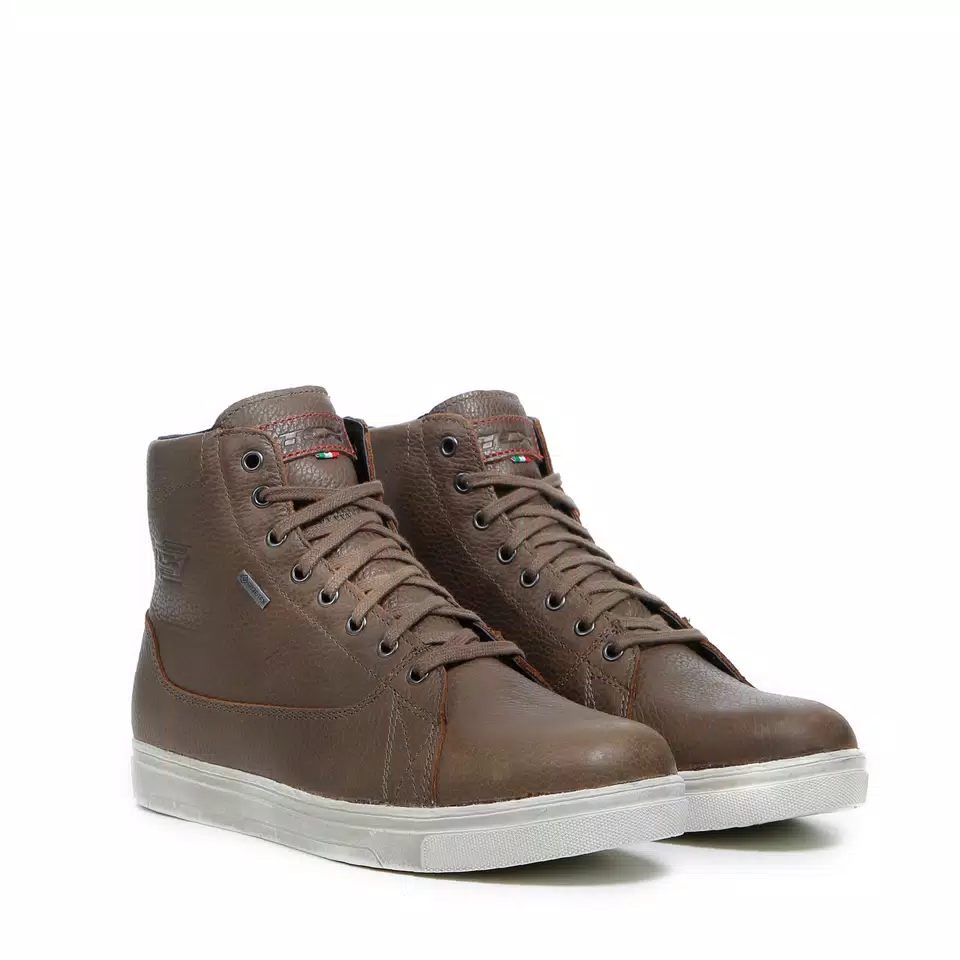 Tcx mood gtx boots shop