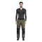MANGEN ABSØLUTESHELL™ PRO - MEN TOURING MOTORCYCLE PANTS