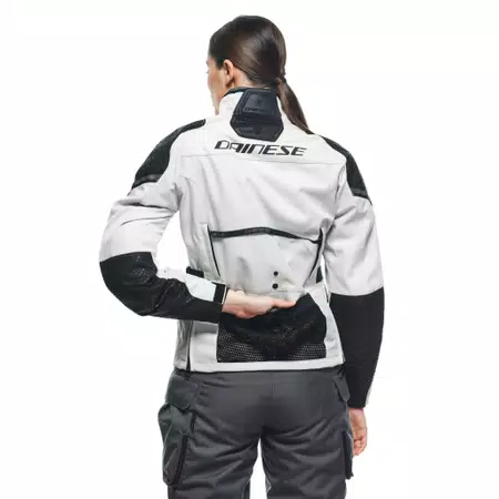 LADAKH 3L LADY D-DRY® JACKET