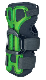 HECTOR 13 SKI WRIST GUARD