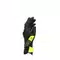 CARBON 3 SHORT GLOVES