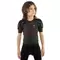 SCARABEO PRO - MAGLIA BICI PROTETTIVA BAMBINO