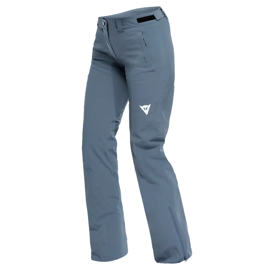 Dainese pantaloni sci online