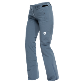 P001 DERMIZAX EV™ PANTALONI SCI DONNA