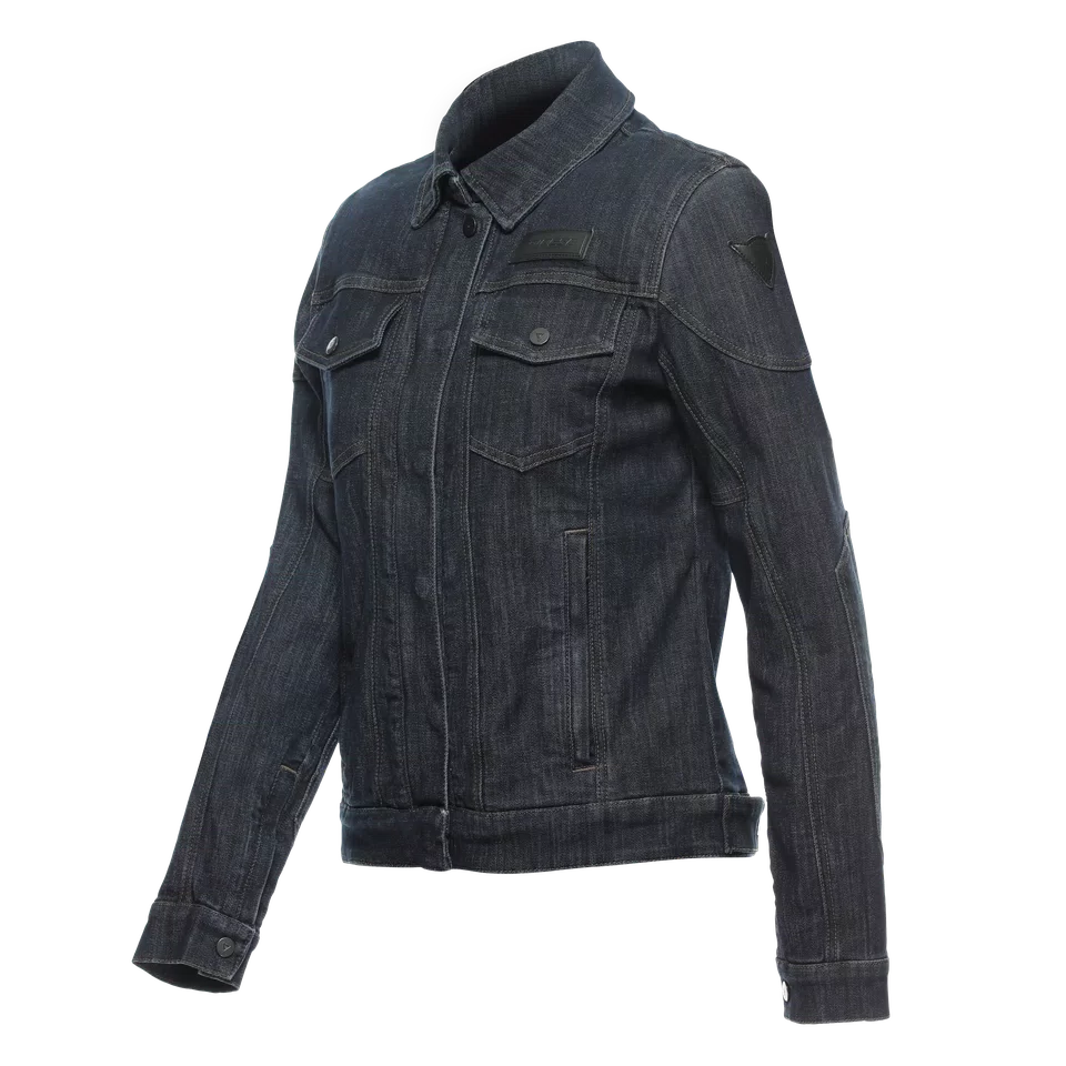 Dainese alice tex lady jacket hotsell