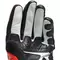 CARBON 3 LONG GLOVES