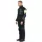 CARVE MASTER 3 GORE-TEX® - MEN'S WATERPROOF MOTORCYCLE JACKET