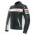 Seleziona Colore BLACK/ICE/RED/GREEN