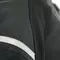 RACING 3 D-AIR LADY LEATHER JACKET