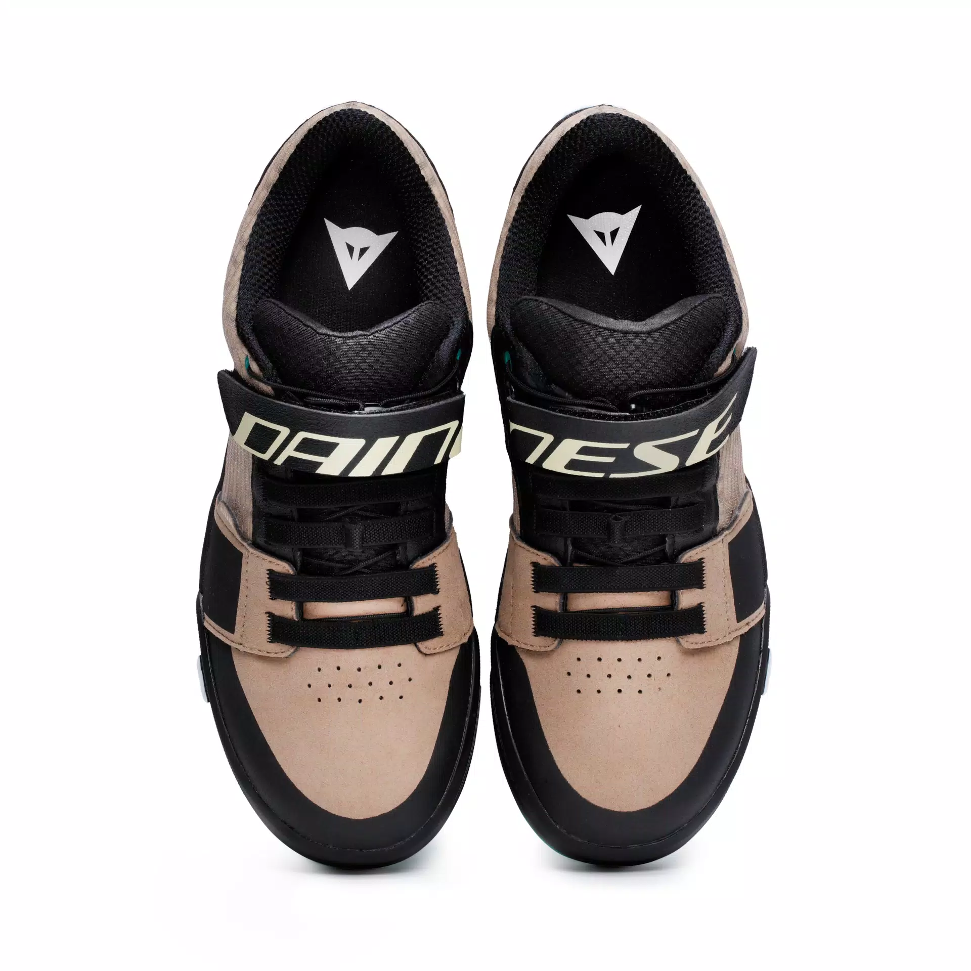 HG ACTO PRO - SCARPE BICI