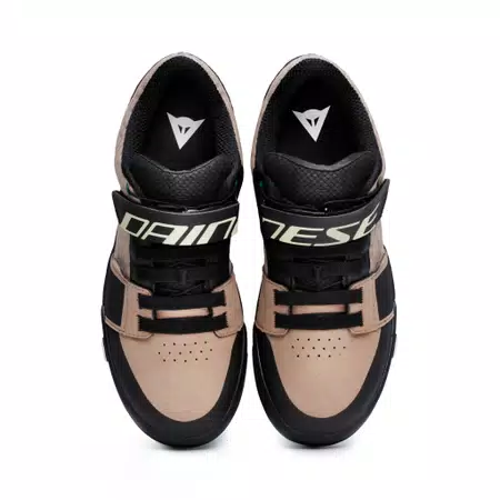 HG ACTO PRO - BIKE SHOES - BEIGE - 5