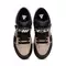 HG ACTO PRO - BIKE SHOES