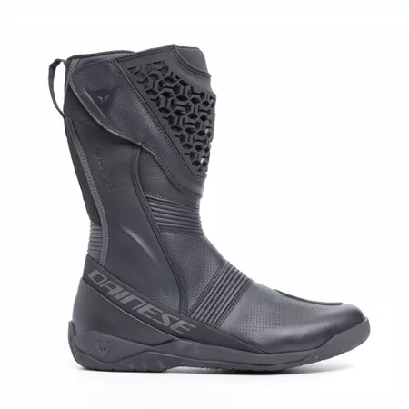 Men s Motorbike boots for track road adventure Dainese