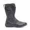 FULCRUM 3 GORE-TEX® - MEN'S WATERPROOF MOTORCYCLE TOURING BOOTS