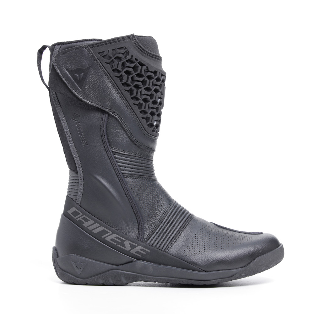 FULCRUM 3 GORE-TEX BOOTS | Dainese