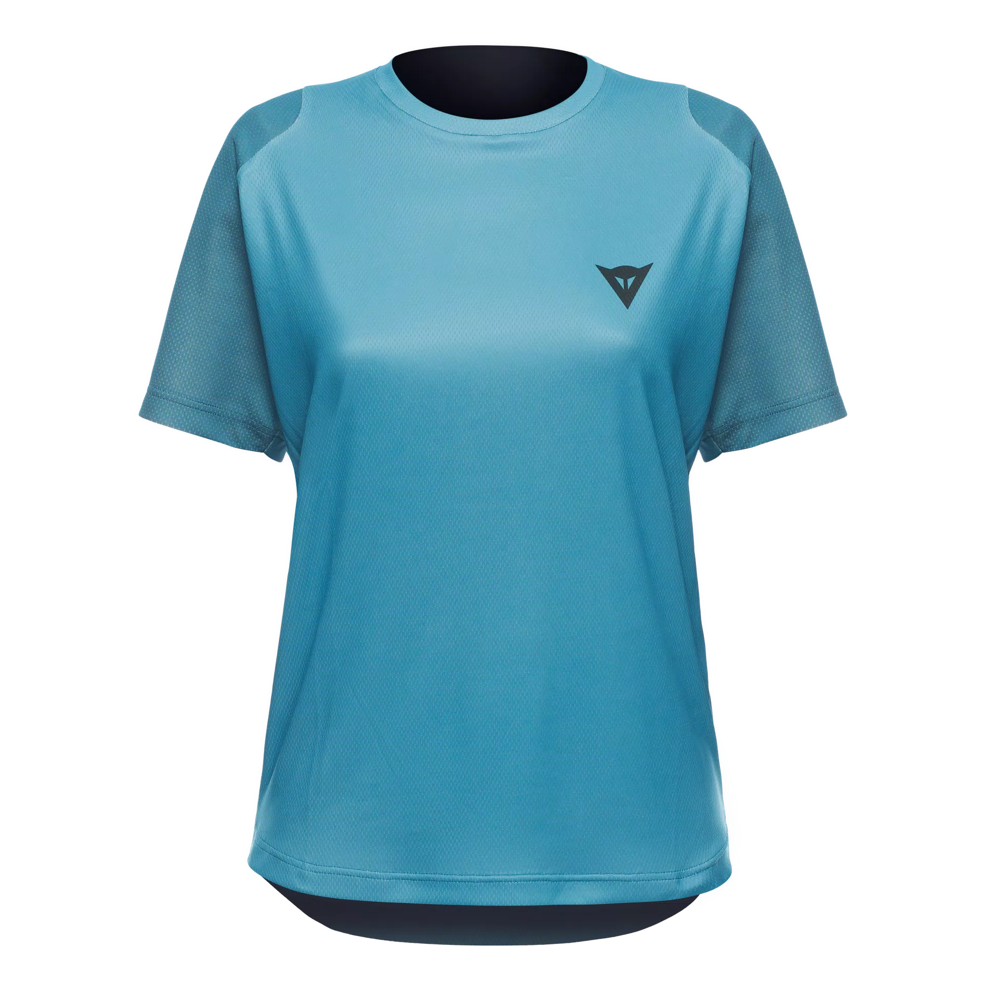 HGL JERSEY SS - MAILLOT DE VÉLO MANCHES COURTES POUR FEMME
