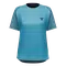 HGL JERSEY SS - MAILLOT DE VÉLO MANCHES COURTES POUR FEMME