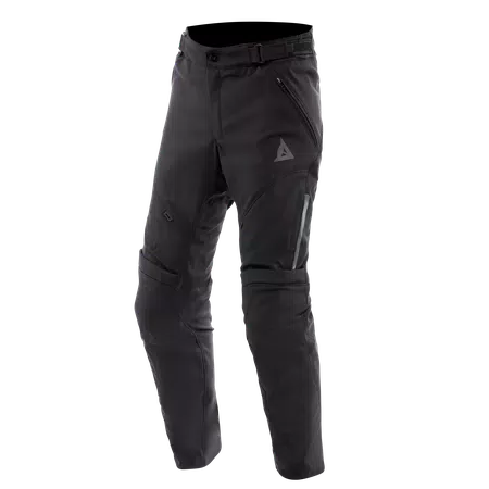 Motorbike trousers for men: leather, protective | Dainese Motorbike trousers for men: leather, protective | Dainese