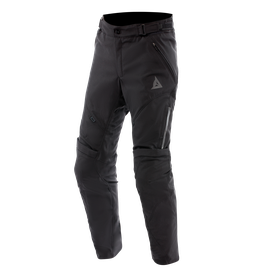  Men's Motorcycle Riding Pants with 4 X CE Armor Multi