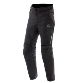 Motorcycle pants - Men's and women's motorcycle pants - Dainese 