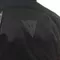 AIR FRAME 3 TEX - WOMEN'S SUMMER MOTORCYCLE JACKET IN FABRIC