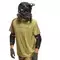 HG AER JERSEY SS - HEREN FIETSSHIRT MET KORTE MOUWEN