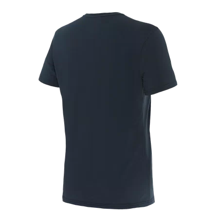 HYPER SPEED DEMON - RUNDHALS T SHIRT HERREN