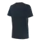 HYPER SPEED DEMON - MEN'S CREWNECK T-SHIRT