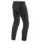 CASUAL SLIM - MEN'S MOTORCYCLE PANTS IN FABRIC