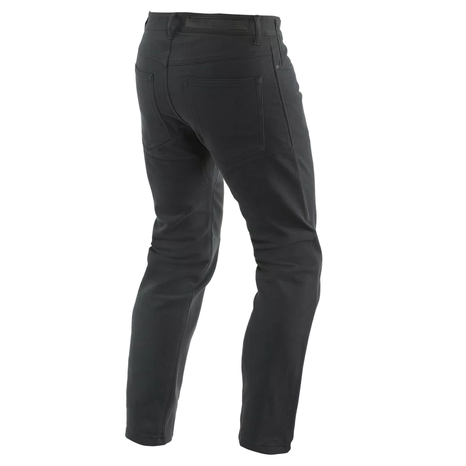 Dainese alpha pants discount