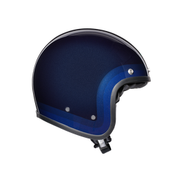 X70 MULTI E2205 - TROFEO BLUE - Promotions