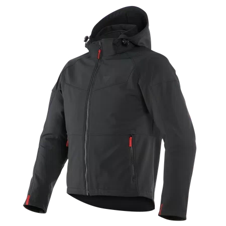 IGNITE TEX JACKET